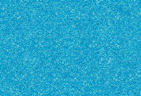 Light Blue Glitter Backgrounds