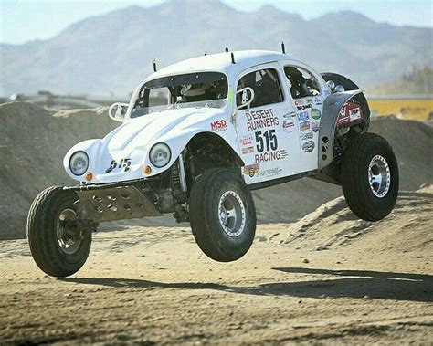 Th c.f. | Baja bug, Vw baja, Dune buggy