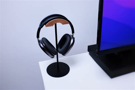 Best Headphone Stands in 2024 | SoundGearLab