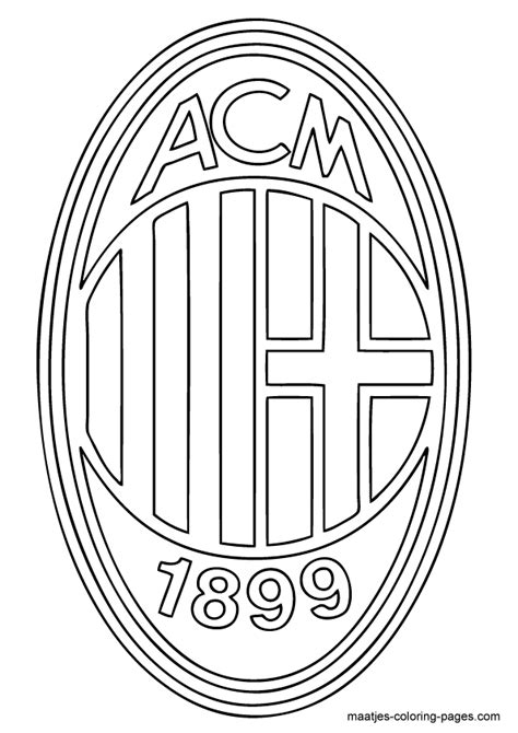 Ac Milan Logo Png - Logo Ac Milan | Boieuswasusa Wallpaper