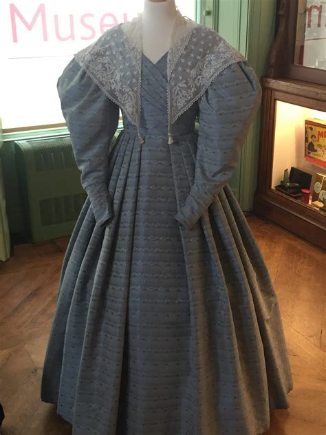 Don't miss the 'Gentleman Jack' costumes! - Dyers Cottage Yorkshire ...