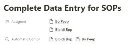 [HELP] Notion formula to compare Properties : r/Notion