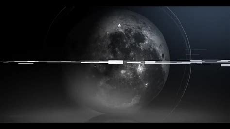 Space Logo Animation Videohive 24478340 Fast Download Premiere Pro