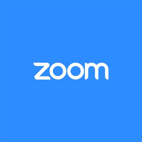 Zoom transcripts – UCEM Online Education