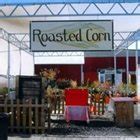 Goebbert's Farm Fall Festival - South Barrington, IL