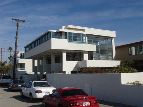 File:Lovell Beach House 02.jpg - Wikipedia