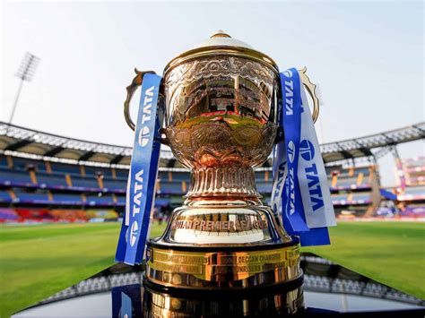 IPL 2023: Here’s list of teams, captains