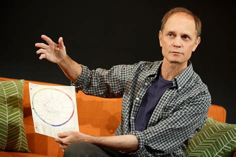 David Hyde Pierce stars in 'A Life' by Adam Bock at Playwrights Horizons- review The Great White ...