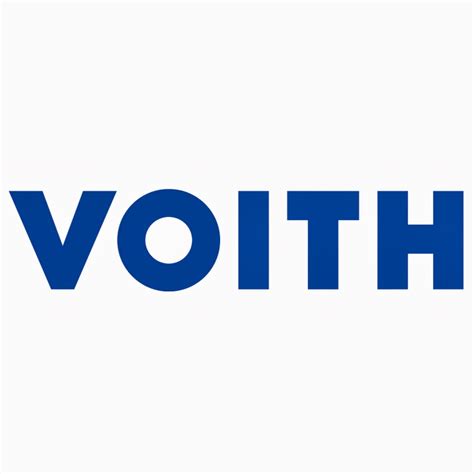 Voith Paper - YouTube