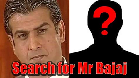 Kasautii Zindagii Kay: The search for Mr Bajaj begins!