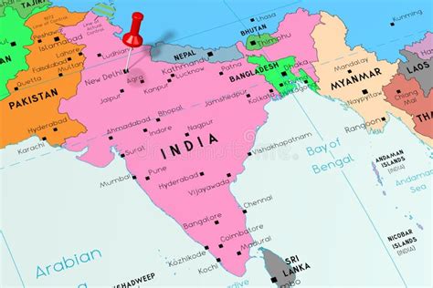 India New Delhi Map Stock Illustrations – 2,862 India New Delhi Map Stock Illustrations, Vectors ...