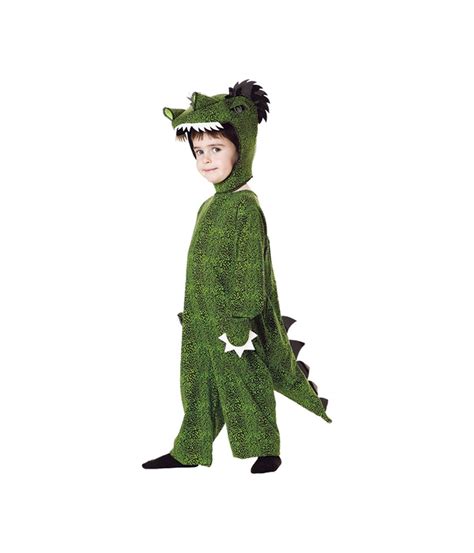 T Rex Toddler Costume (3t - Kids Halloween Costumes