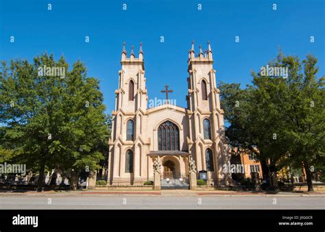 Downtown sumter south carolina hi-res stock photography and images - Alamy