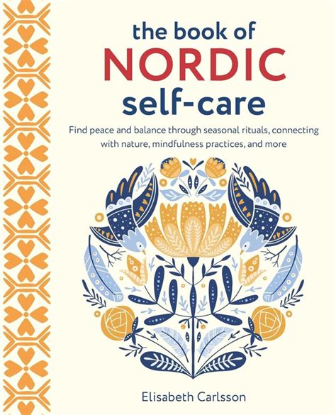 SCANDINAVIAN BOOKS TO ADD TO YOUR BOOKSHELF | thatscandinavianfeeling.com