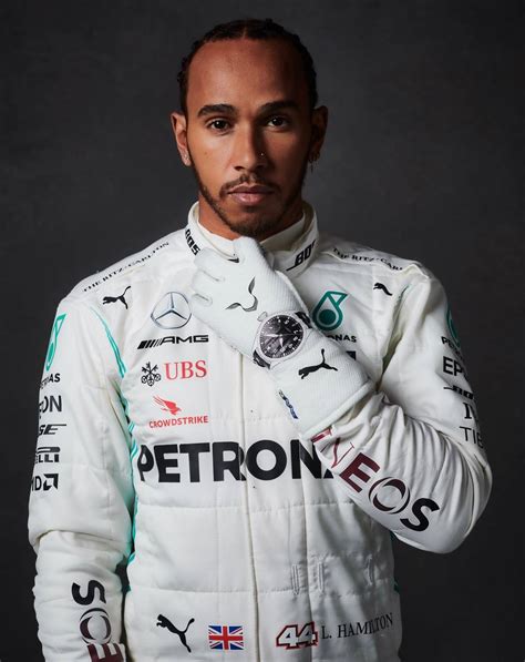 Lewis Hamilton Wallpaper - KoLPaPer - Awesome Free HD Wallpapers