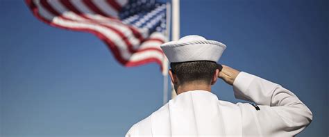 Joining the Navy with Prior Military Service - Navy.com