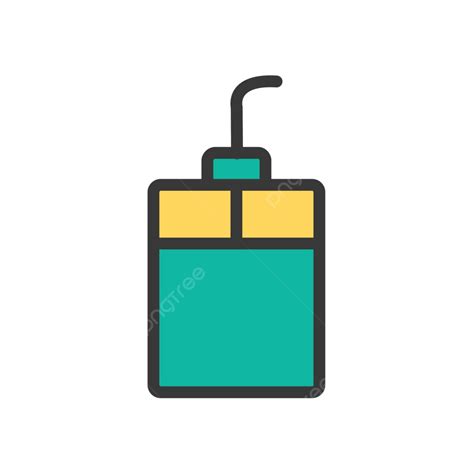 Computer Icon Cartoon Mobile Vector Futuristic Vector, Mobile, Vector ...