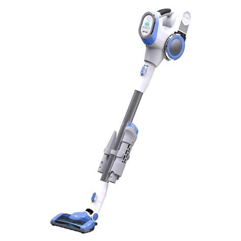 Vacuum Parts: Eureka Vacuum Parts Walmart