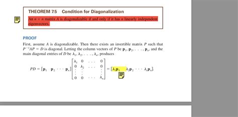 [Resuelta] álgebra-lineal | Demuestre que esta matriz no es