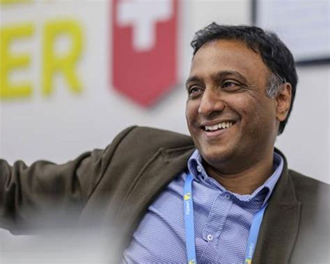 Focussed on bringing next 200 mn Indians into e-commerce fold: Flipkart CEO