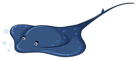 a stingray that has clipart 10 free Cliparts | Download images on Clipground 2024