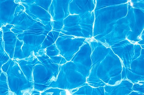 HD wallpaper: blue water, background, backgrounds, summer, liquid, swimming Pool | Wallpaper Flare