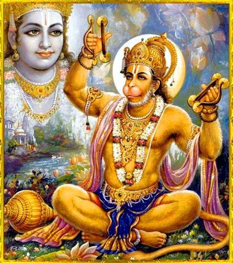 Best 50+ Lord Hanuman Images | Hanuman Photos | Hindu Gallery