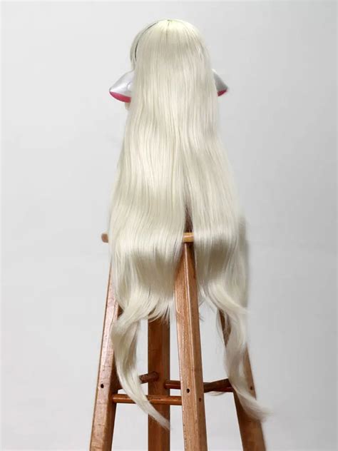 Anime Chobits Chii Cosplay Headwear - AllCosplay.com