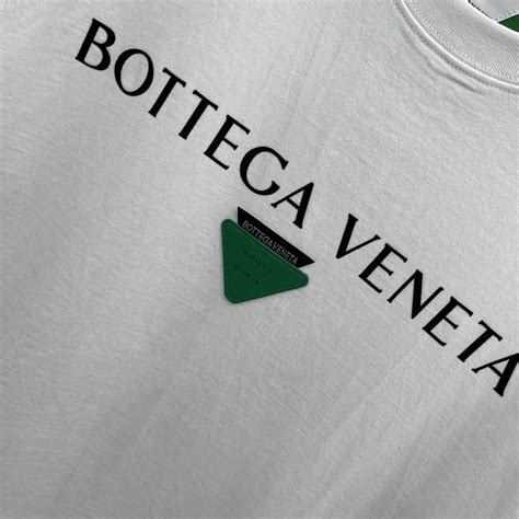 Share 145+ bottega veneta logo latest - camera.edu.vn