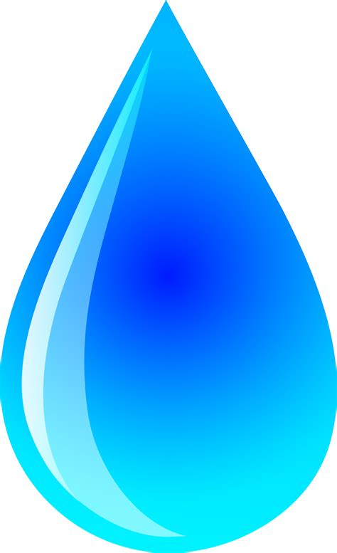 Fountain clipart water drop, Fountain water drop Transparent FREE for ...