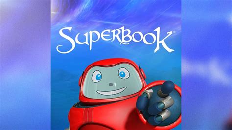 GNL | Superbook Songs & Music