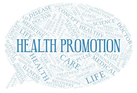 Health Promotion Stock Illustrations – 14,427 Health Promotion Stock Illustrations, Vectors ...