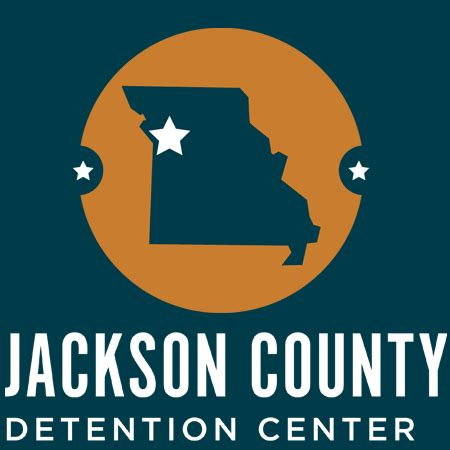 Jackson County Detention Center - Jackson County MO