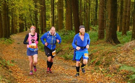 14 of the Best Trail Running Events in 2019 in Ireland | Outsider.ie