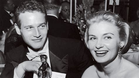 The Last Movie Stars: Check Out These Paul Newman and Joanne Woodward Films