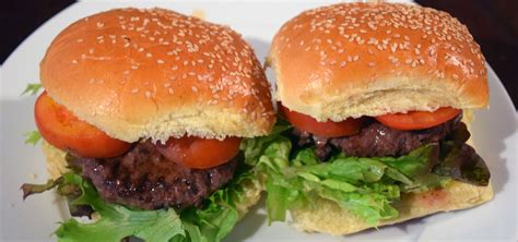 Banco de imagens : prato, comida rápida, carne, Hamburger, sanduíche, alface, Bolo, X-Burger ...