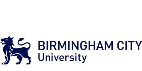 Birmingham City University - Lu Gold Educational Consulting (EDC)