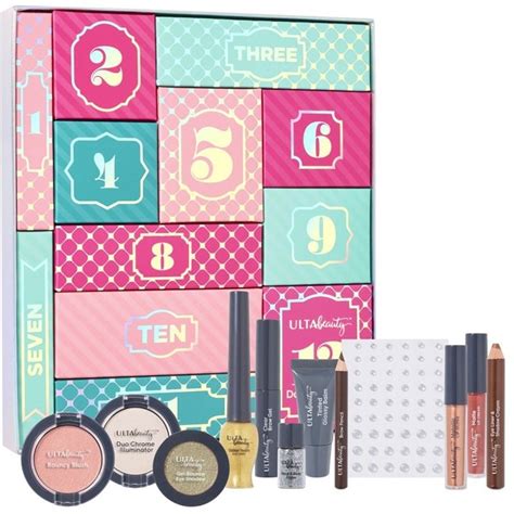 Ulta Gift Sets | POPSUGAR Beauty