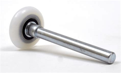 Garage Door Roller Sizes for Extraordinary Performance - EasyHomeTips.org