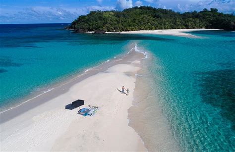 YASAWA ISLAND RESORT & SPA - Updated 2024 Prices & Reviews (Yasawa ...