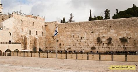 12 Christian Sites to Visit in Israel - Secret Israel