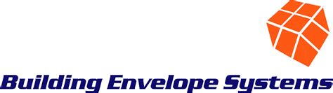 Building Envelope Systems, Inc. - Engineering Plans