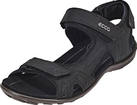 Ecco Sandals For Men Mens Review Amazon Dsw Flip Flops Clearance Uae ...