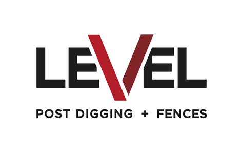 level-posts-sono-tube-deck-footings-london-ontario | Level Posts | Post Digging & Fences ...