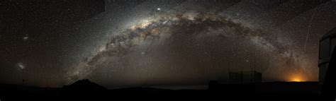 File:Milky Way Arch.jpg - Wikipedia, the free encyclopedia