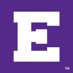 Elder High School (ElderHighSchool) - Profile | Pinterest