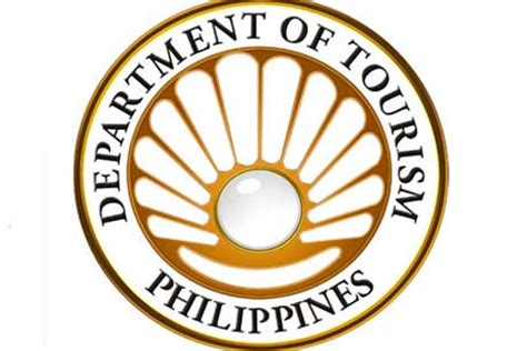 Philippines Department of Tourism withdraws website due to porn link | Advertising | Campaign Asia