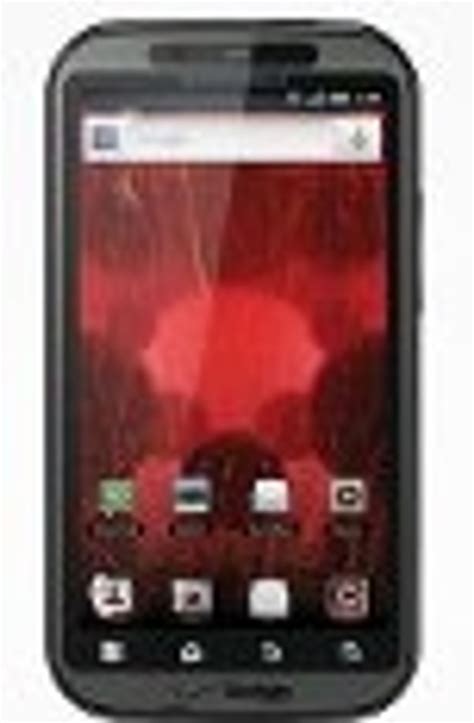 Motorola Cell Phone Accessories - AlternativeWireless