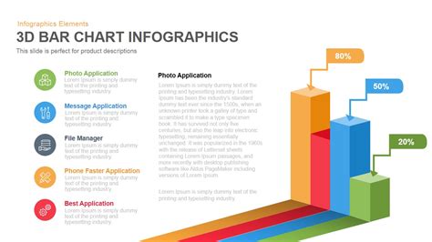 Editable Bar Charts For Infographic Design Infographic Bar Chart Chart | The Best Porn Website