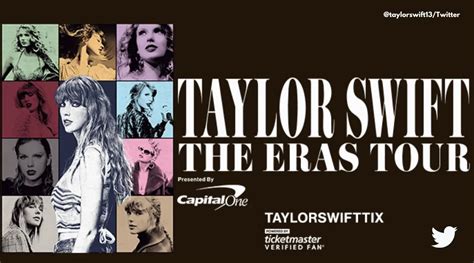 Taylor Swift Minneapolis Tickets Verified Fan
